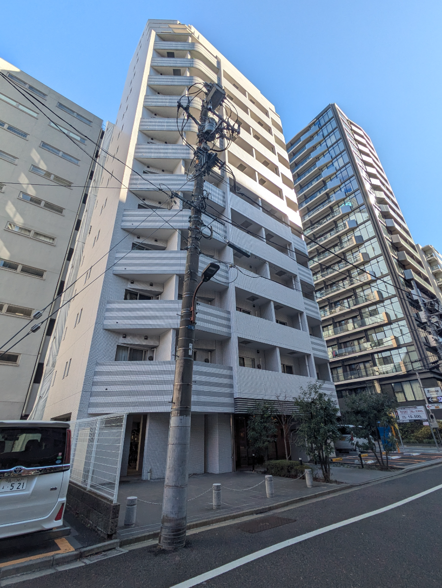 fresh/building/J00100413656_14