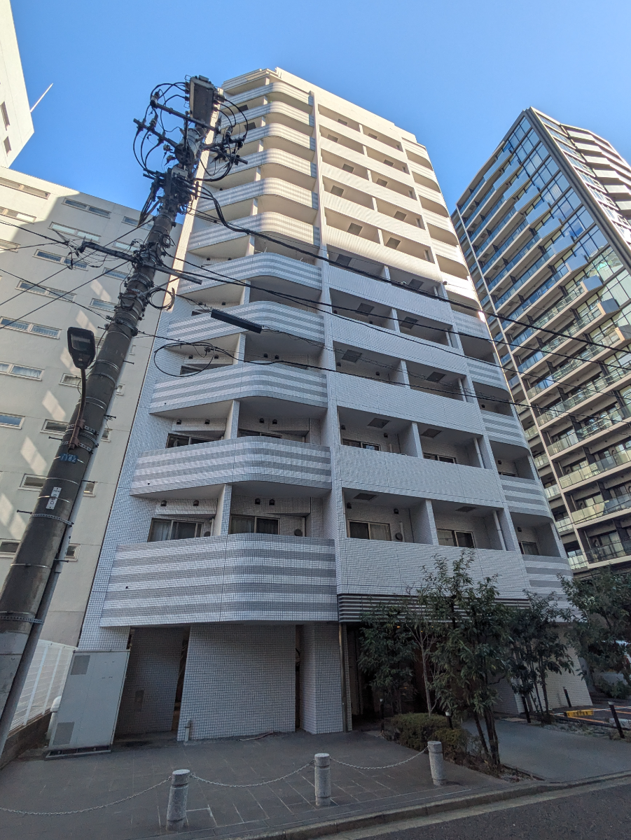 fresh/building/J00100413656_15
