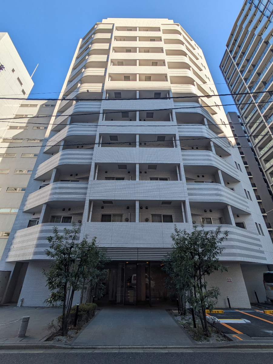 fresh/building/J00100413656_16
