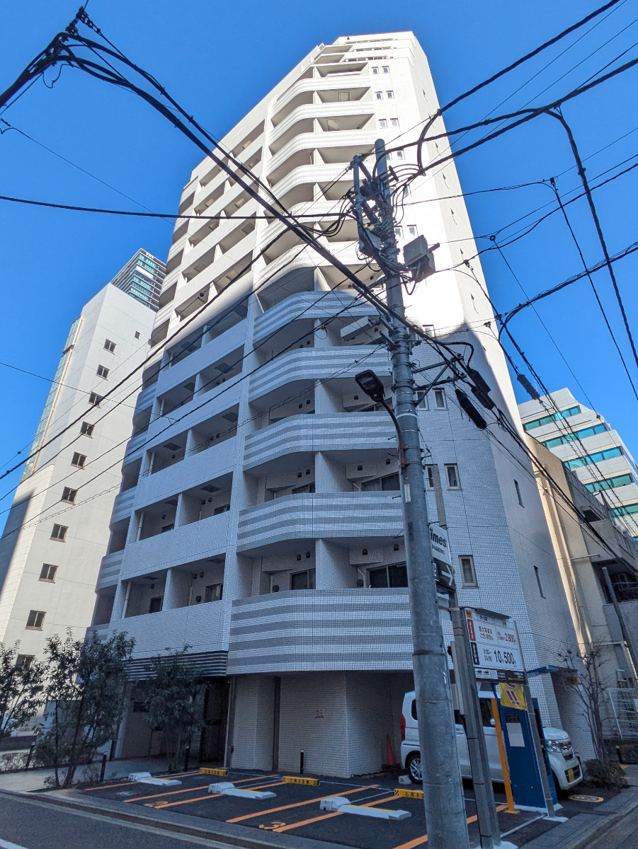 fresh/building/J00100413656_17