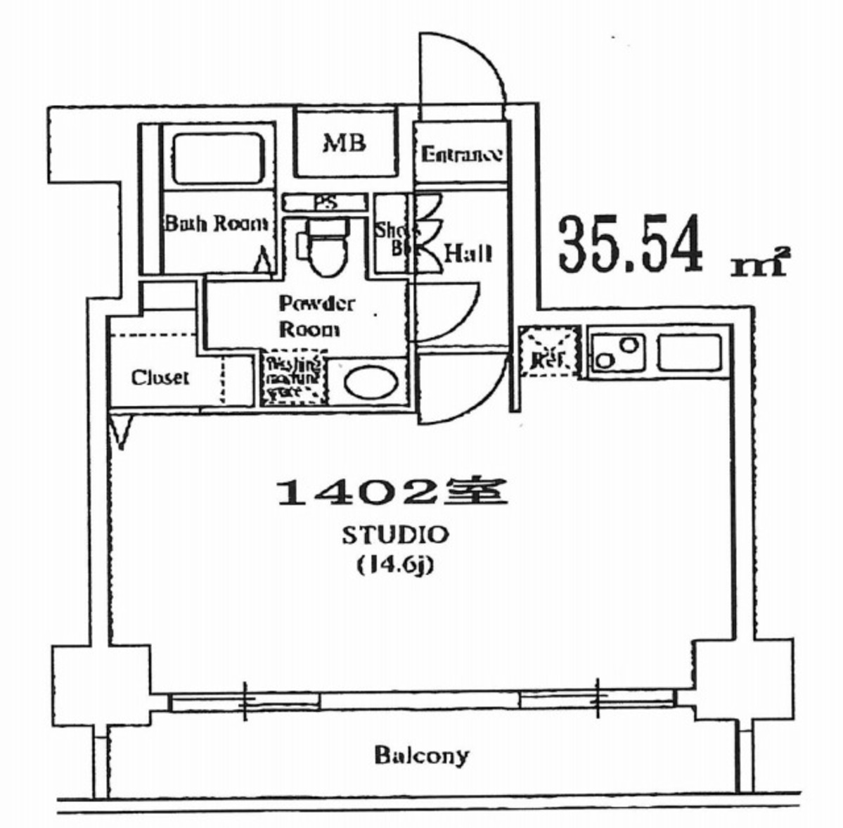 fresh/building/J00100413656_18