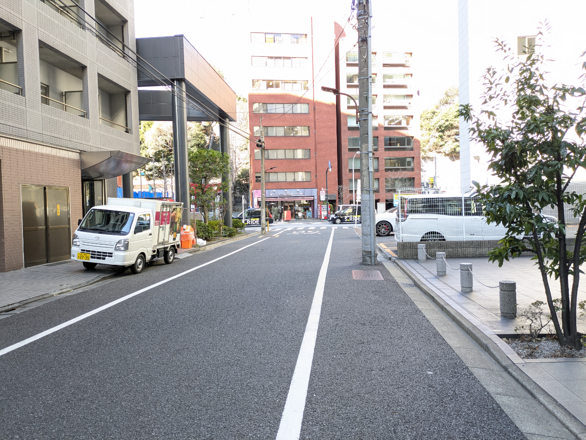 fresh/building/J00100413656_2