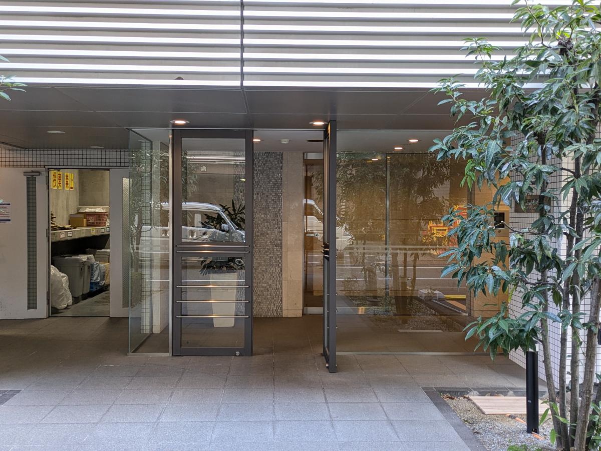 fresh/building/J00100413656_3