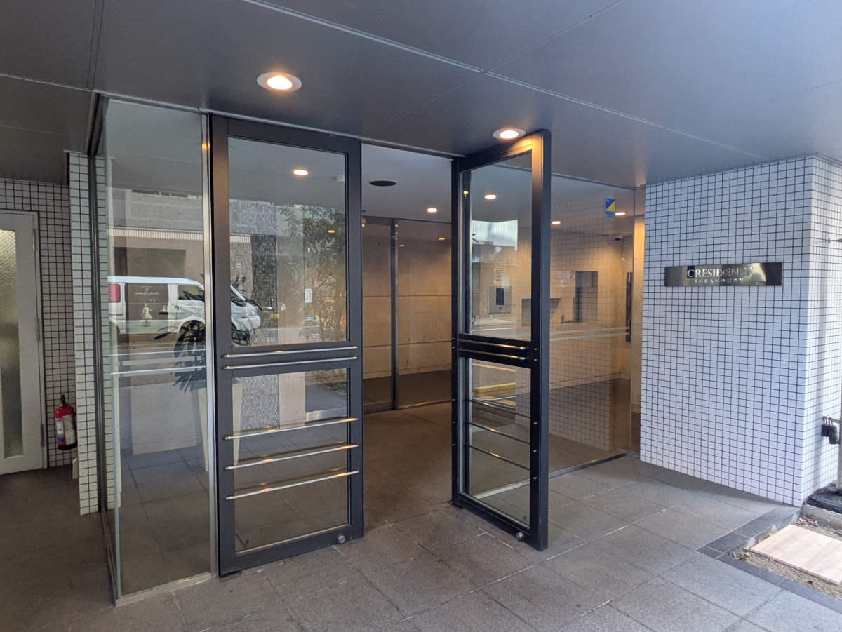 fresh/building/J00100413656_5