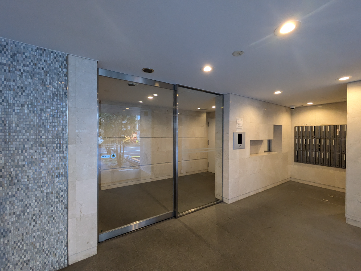 fresh/building/J00100413656_6