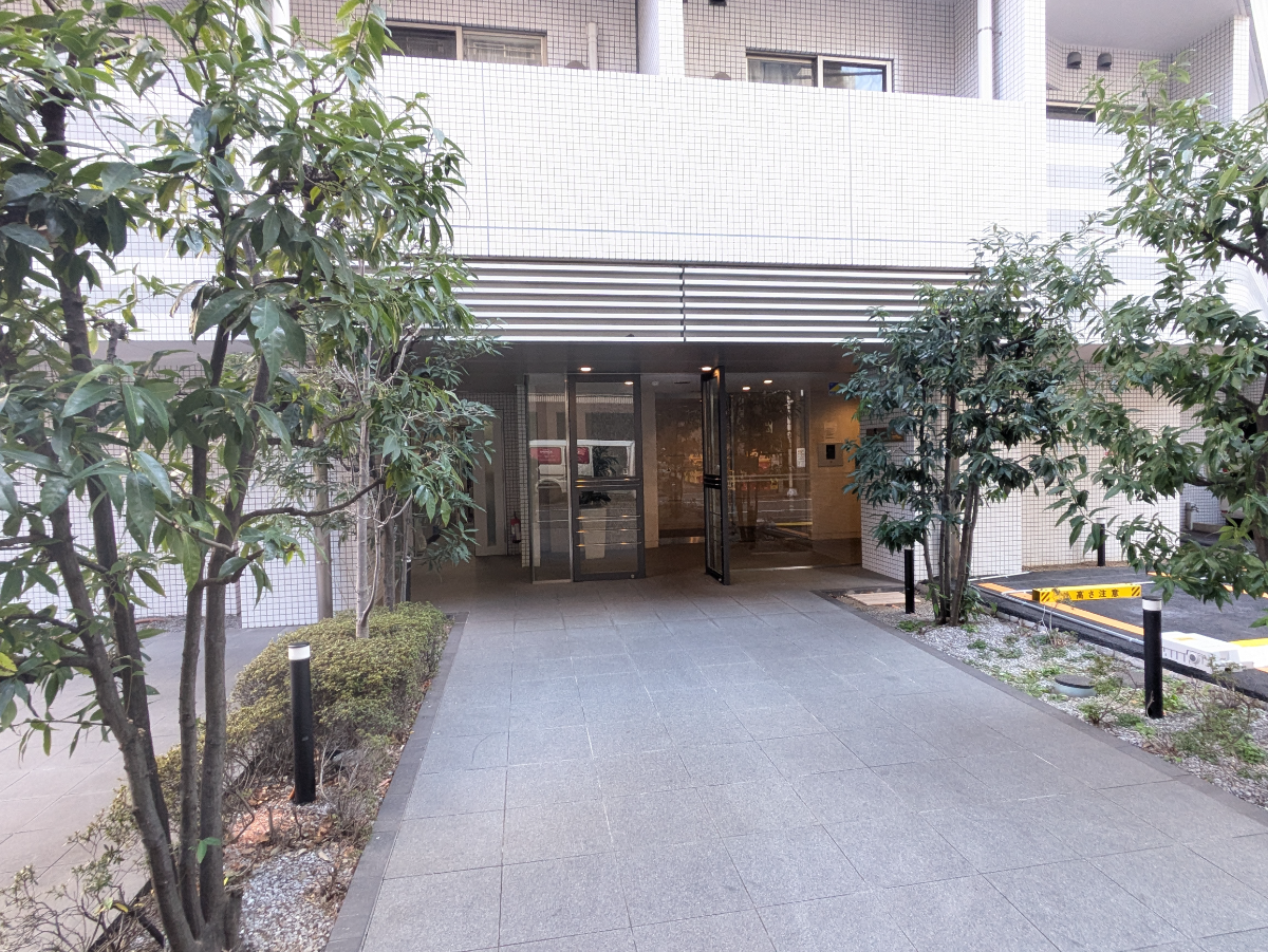 fresh/building/J00100413656_7