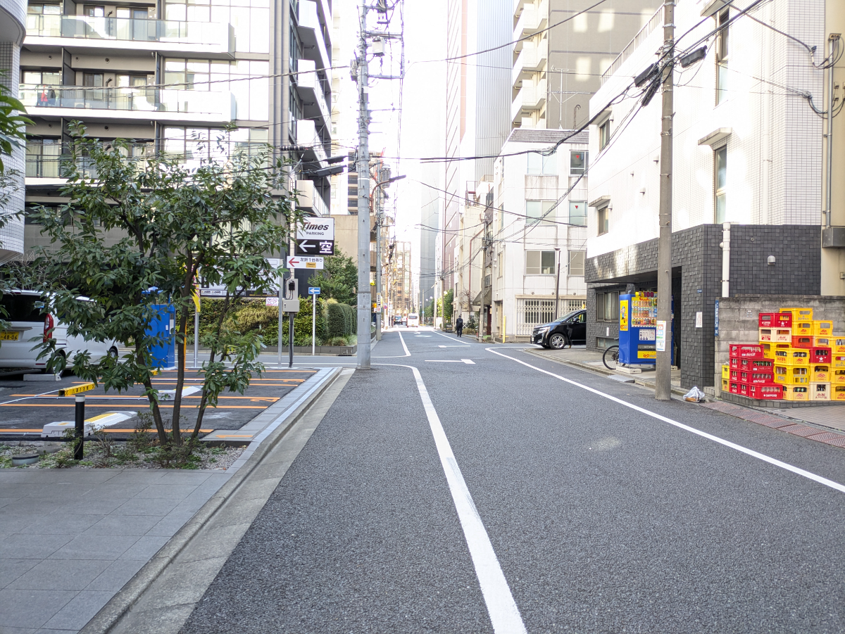 fresh/building/J00100413656_8