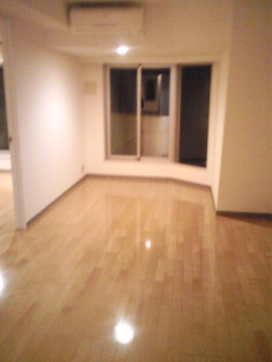 fresh/building/J00100413656_9