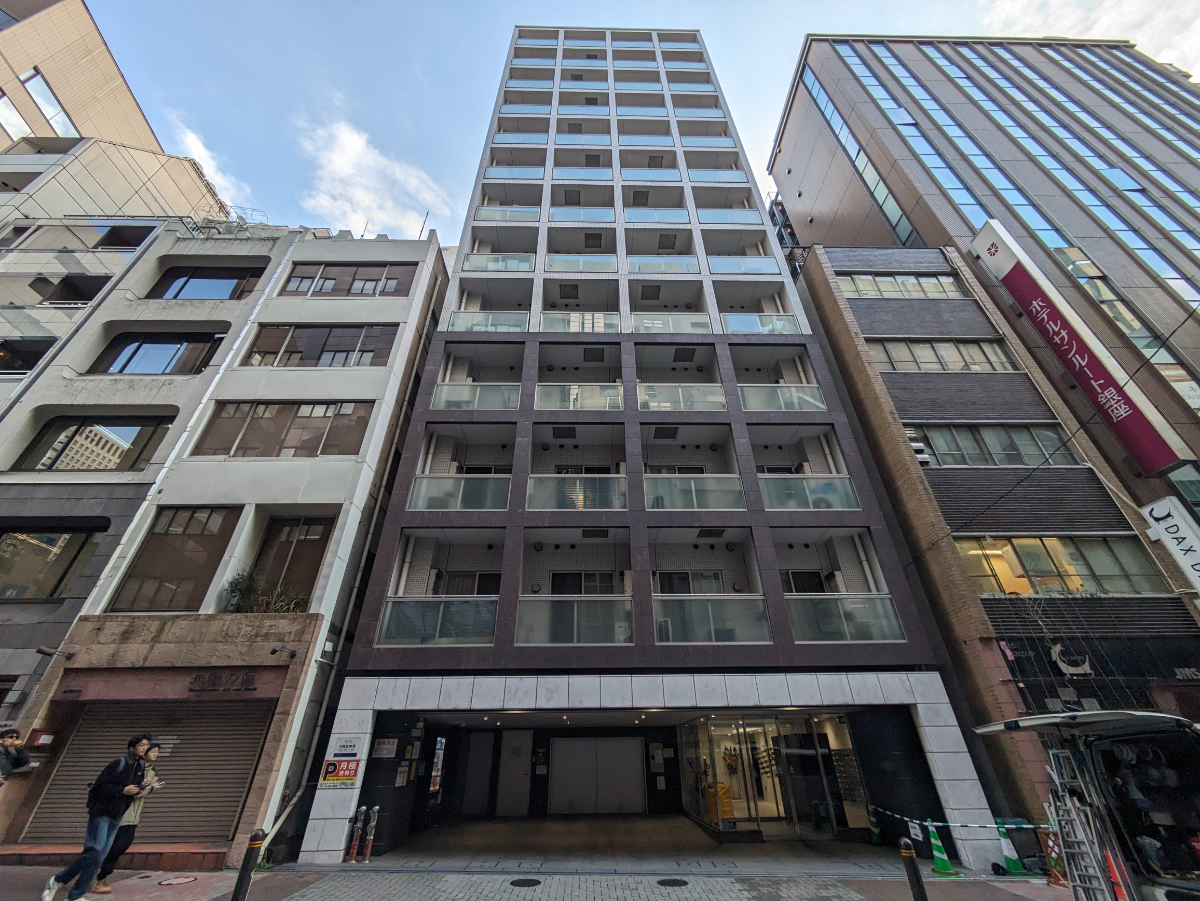 fresh/building/J00100413657_1