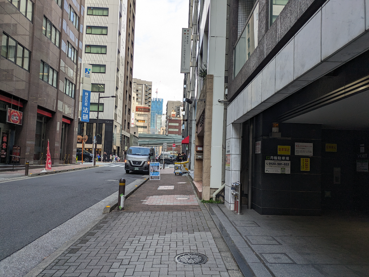 fresh/building/J00100413657_10