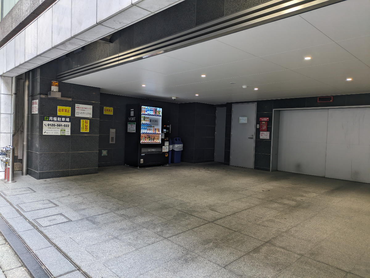 fresh/building/J00100413657_11