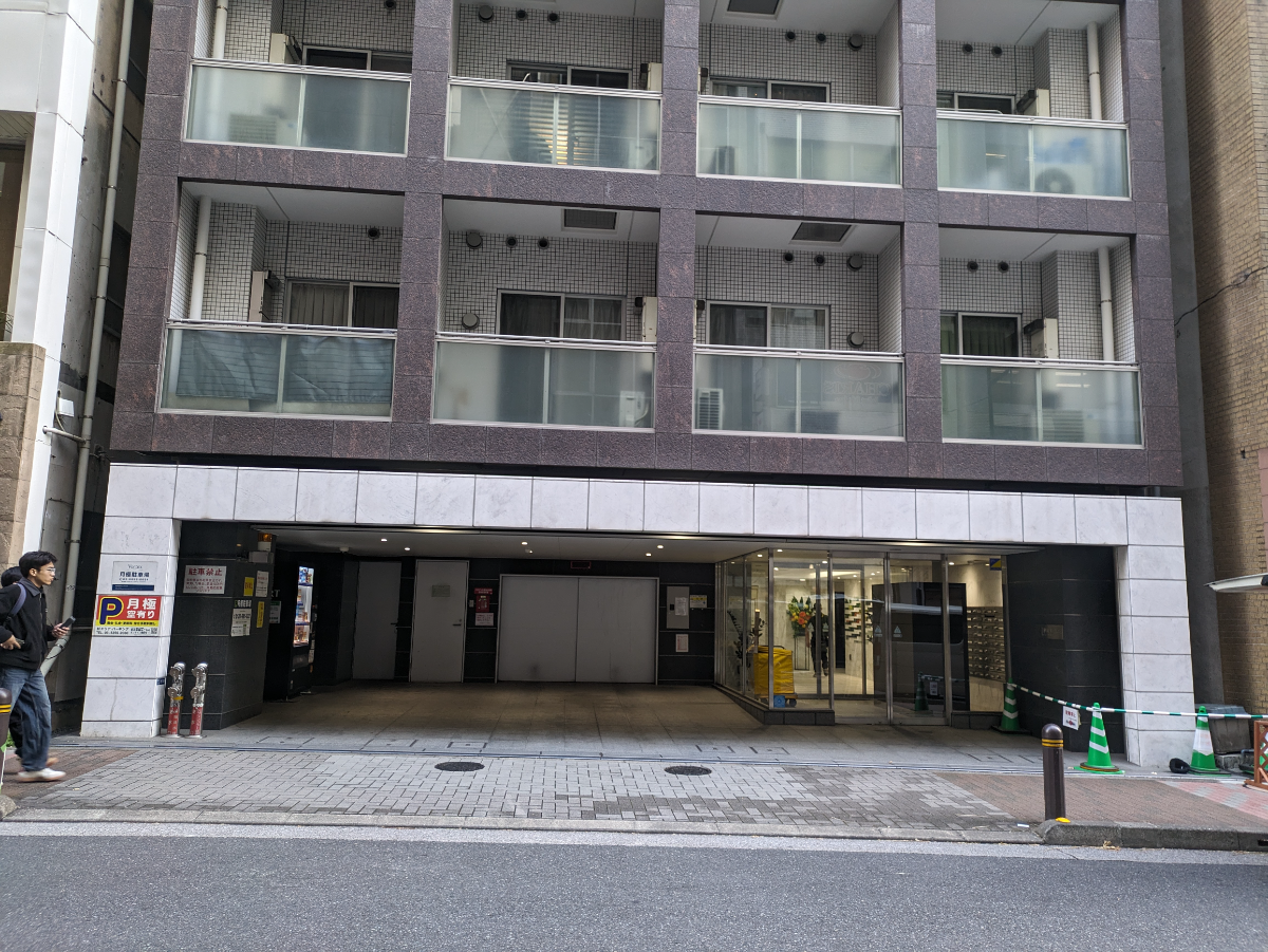 fresh/building/J00100413657_13