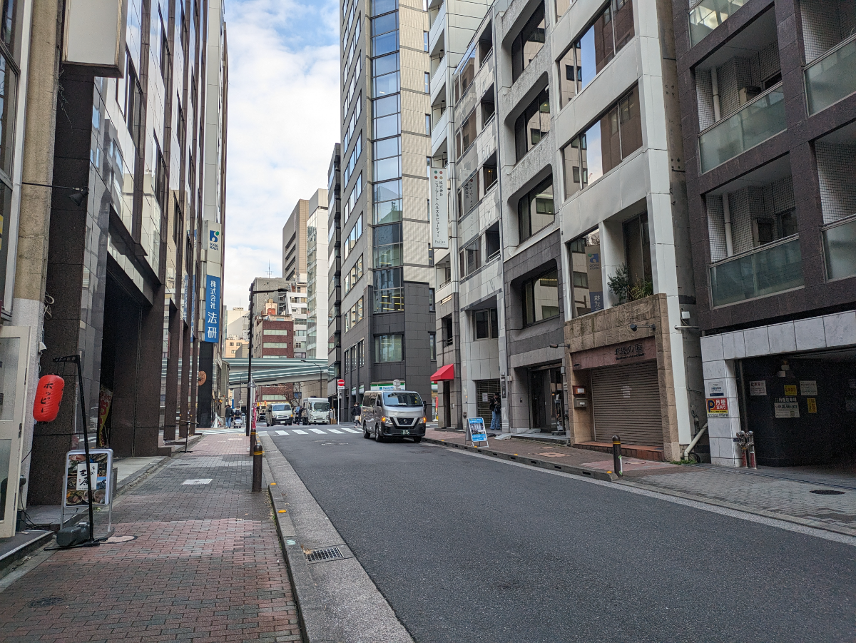 fresh/building/J00100413657_14