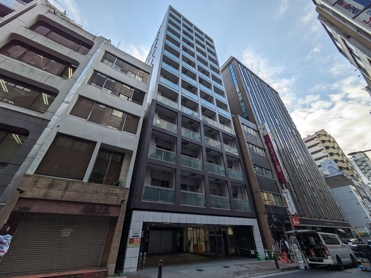 fresh/building/J00100413657_15