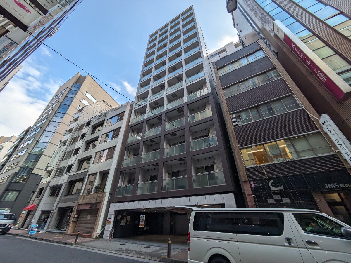 fresh/building/J00100413657_16