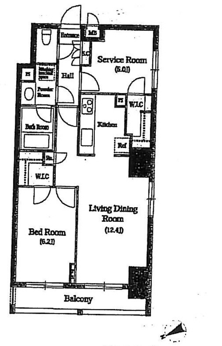 fresh/building/J00100413657_18