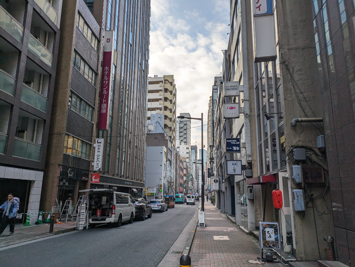 fresh/building/J00100413657_2