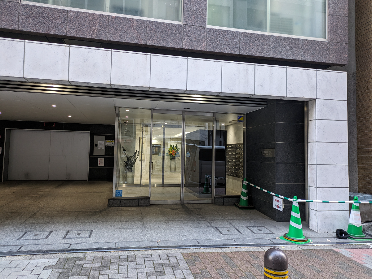 fresh/building/J00100413657_3