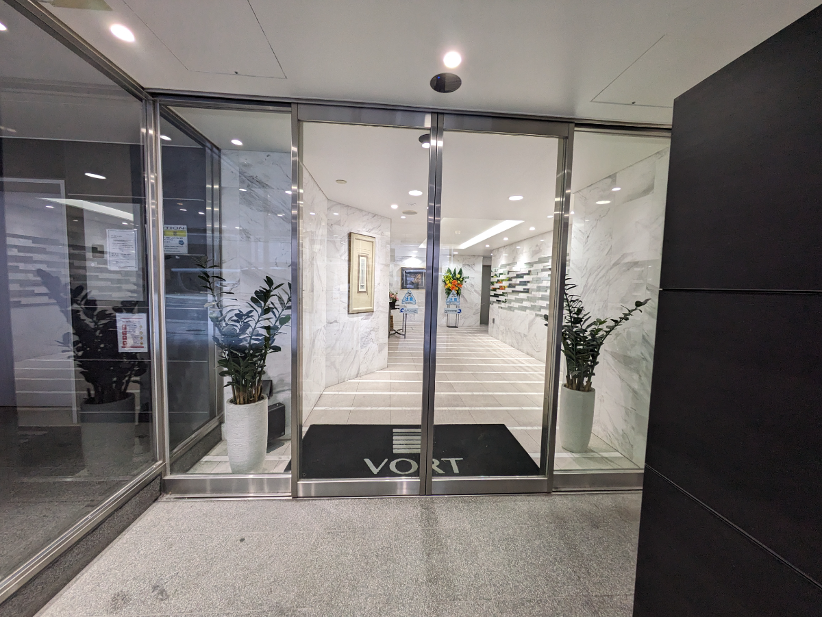 fresh/building/J00100413657_5