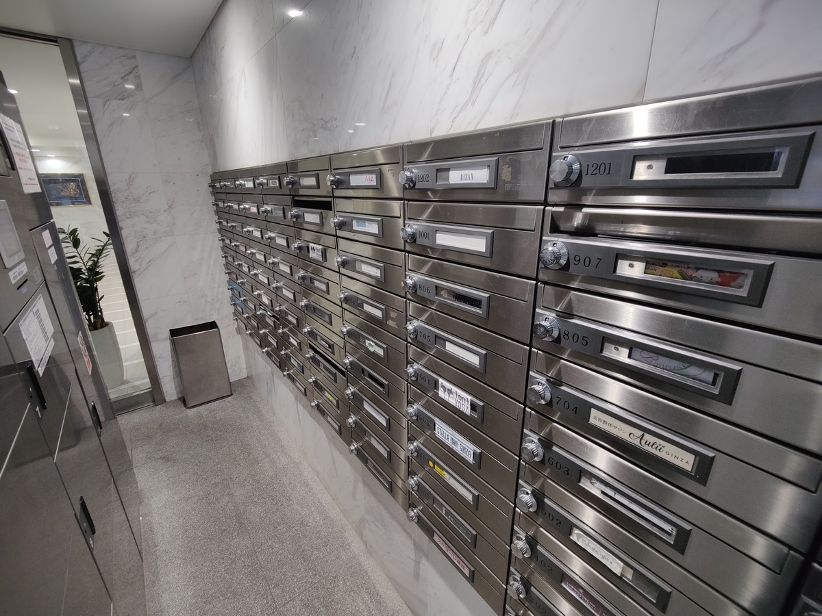 fresh/building/J00100413657_67