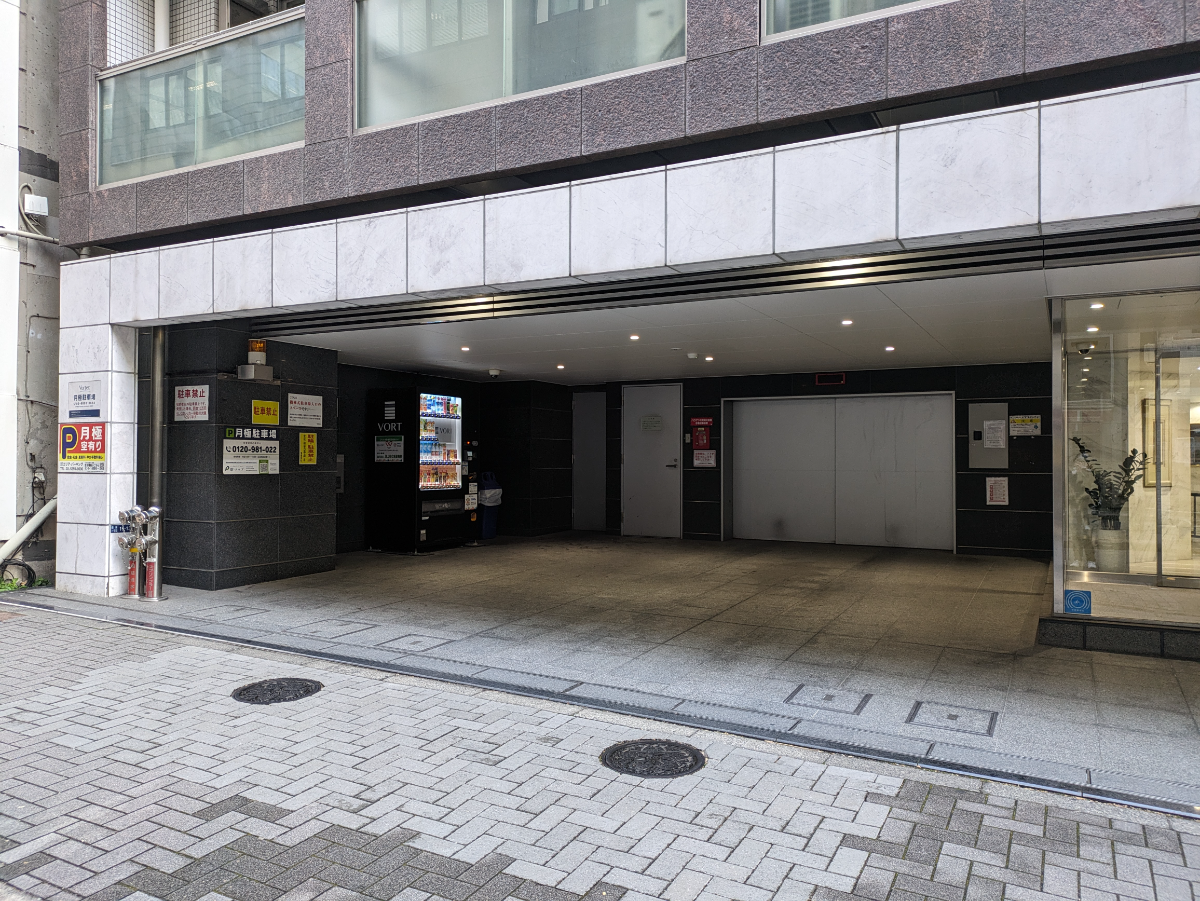 fresh/building/J00100413657_9