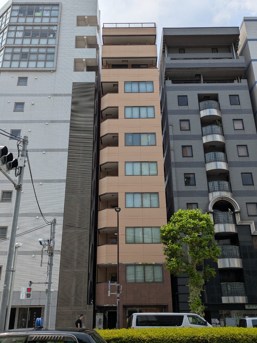 fresh/building/J00100413658_1