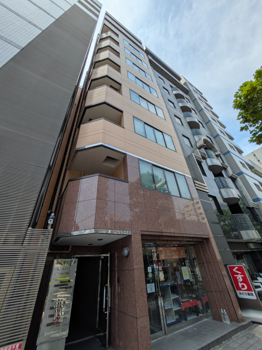 fresh/building/J00100413658_10