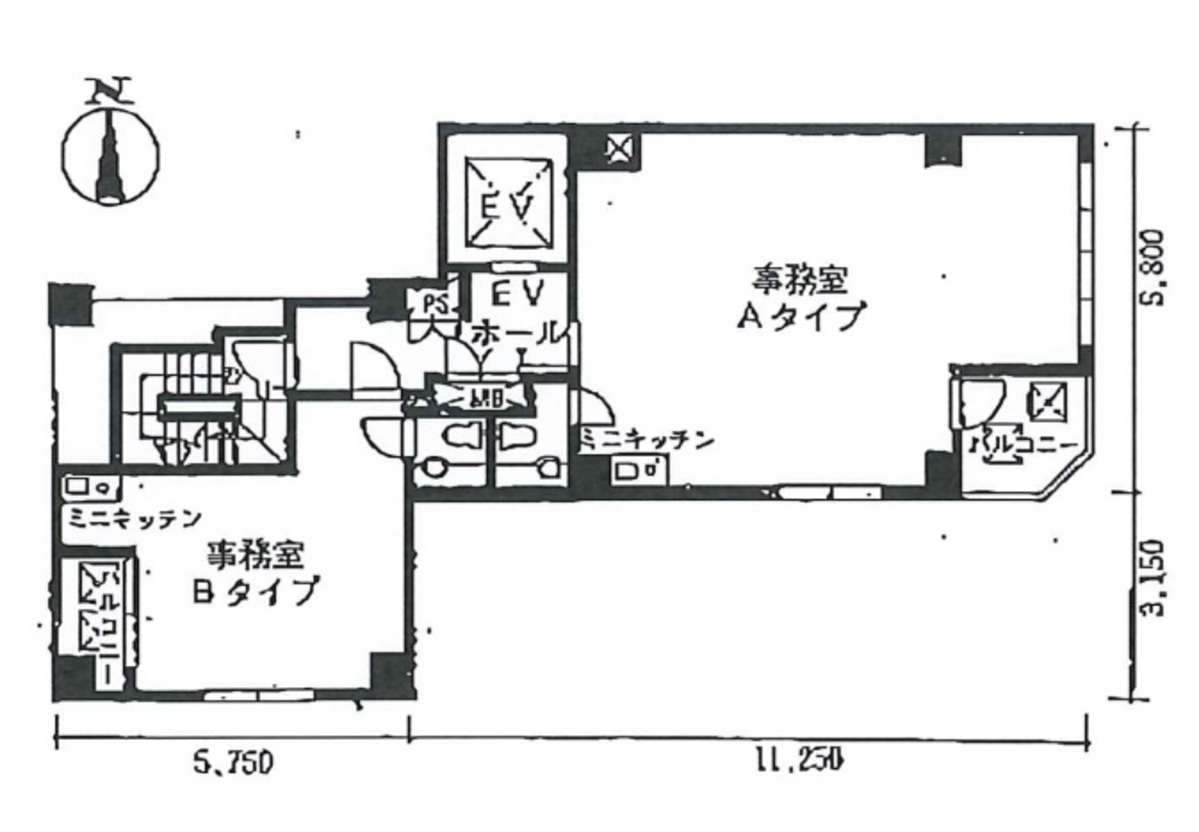fresh/building/J00100413658_18
