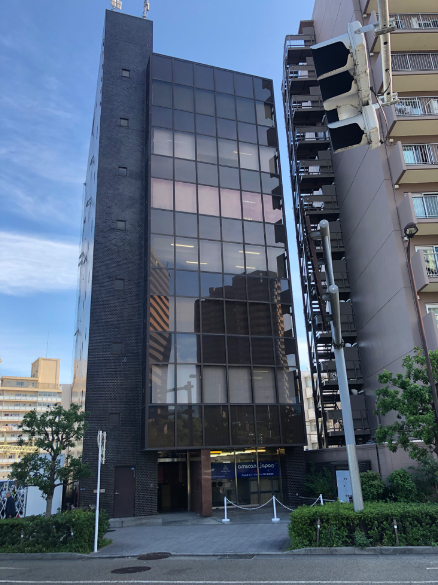 fresh/building/J00100413659_1