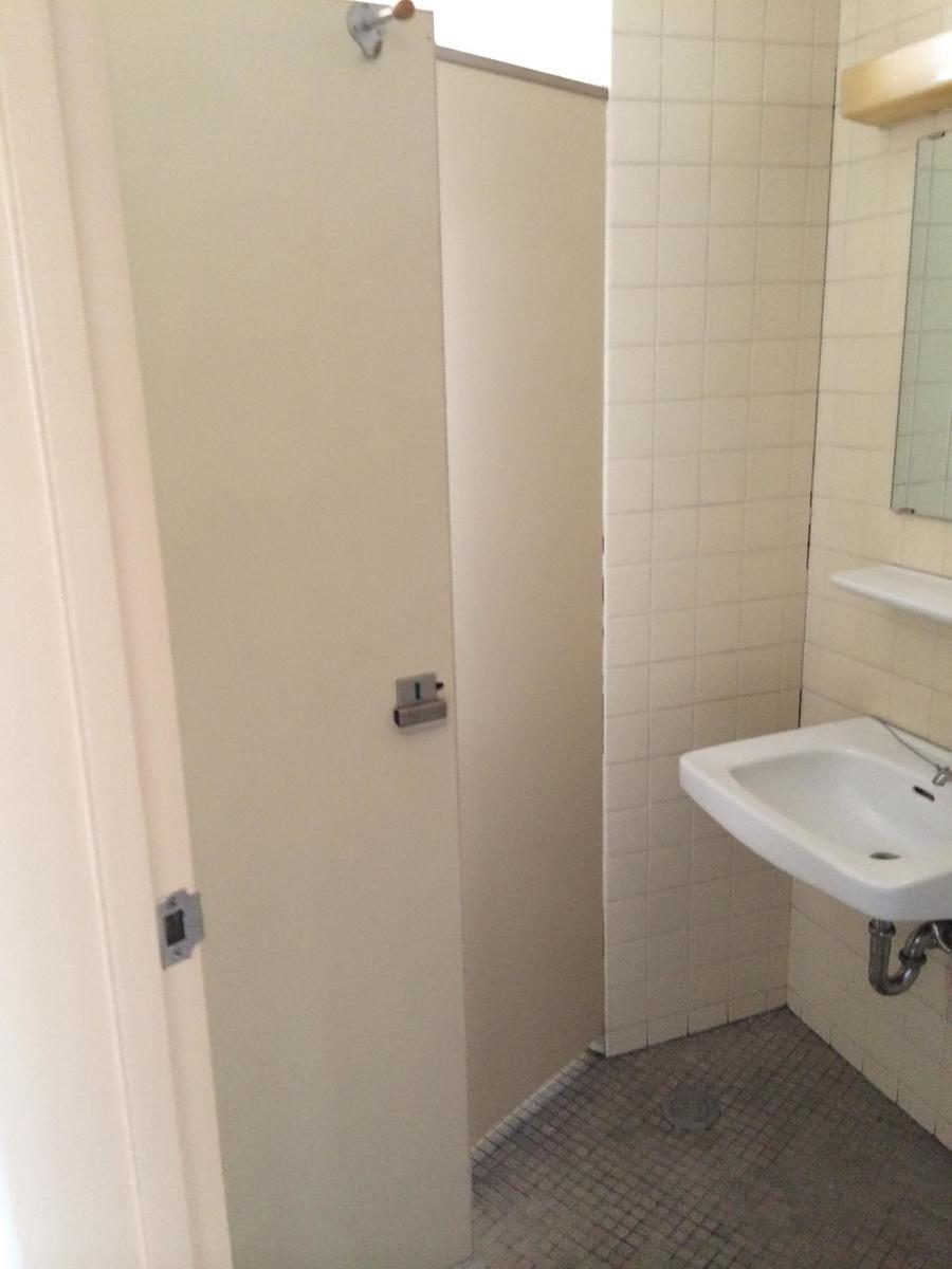 fresh/building/J00100413659_10