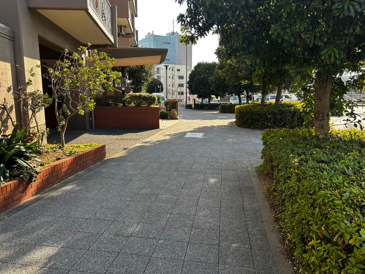 fresh/building/J00100413659_11