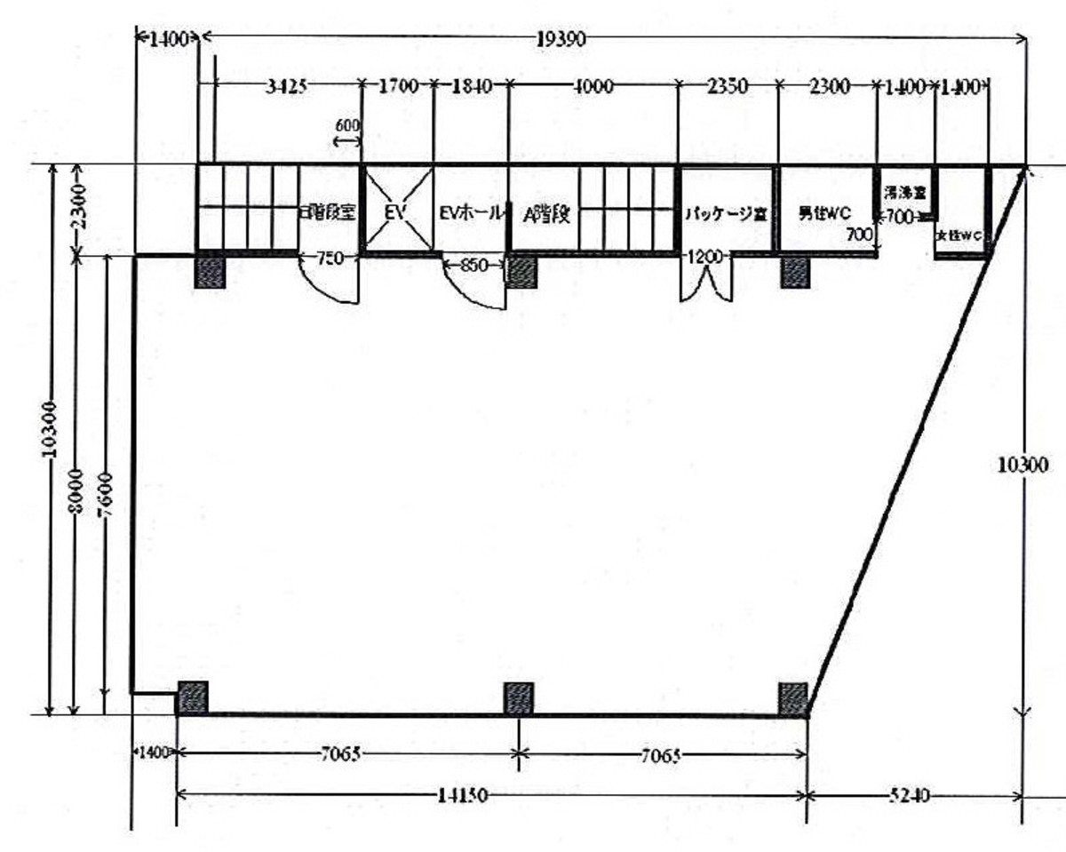 fresh/building/J00100413659_18