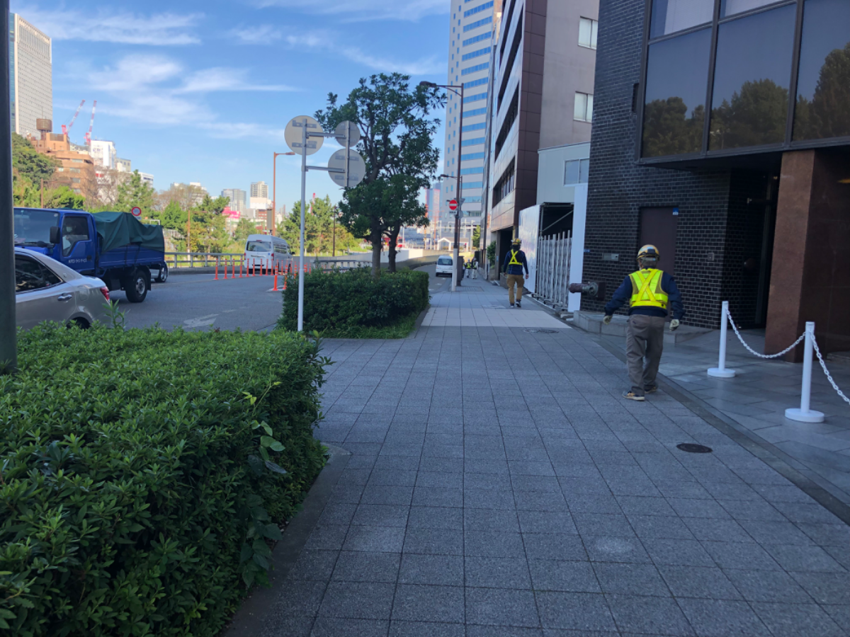 fresh/building/J00100413659_2