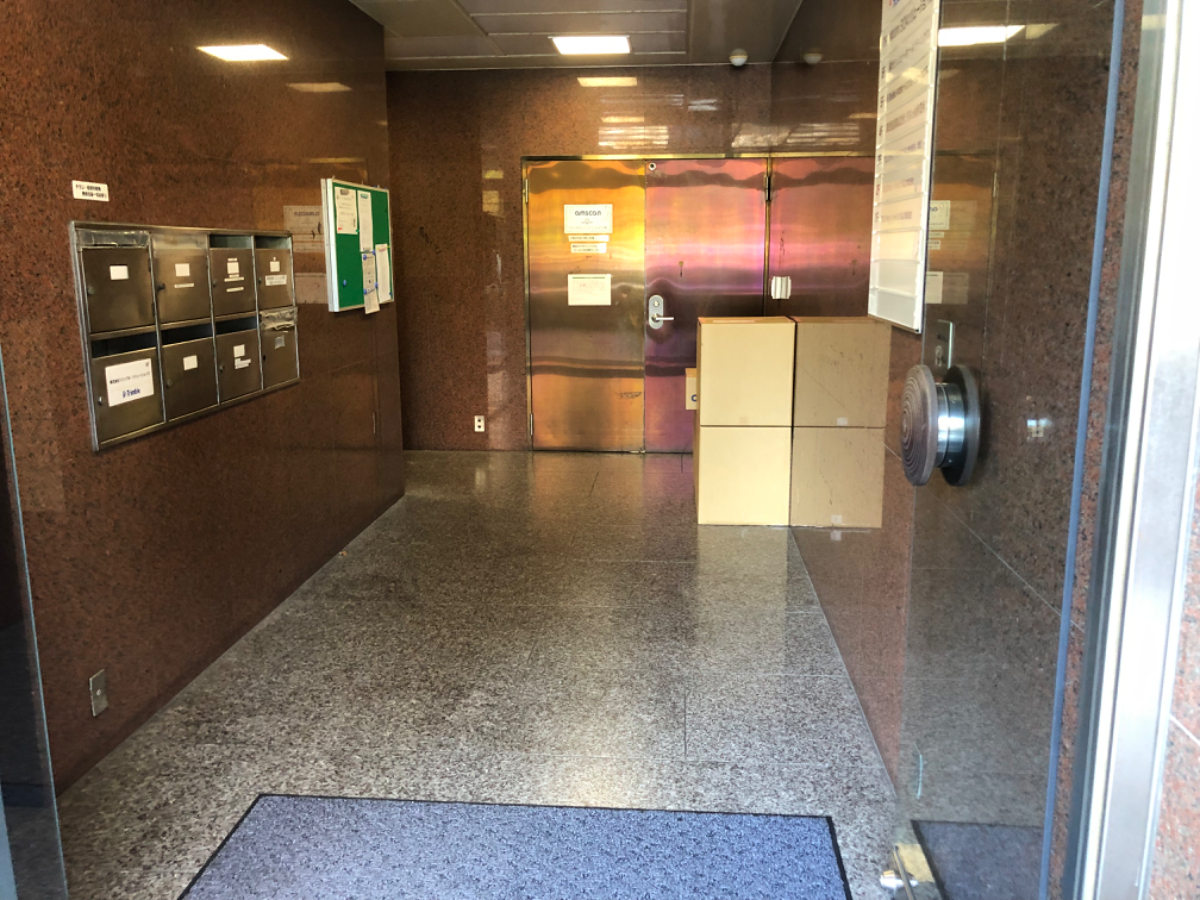 fresh/building/J00100413659_3