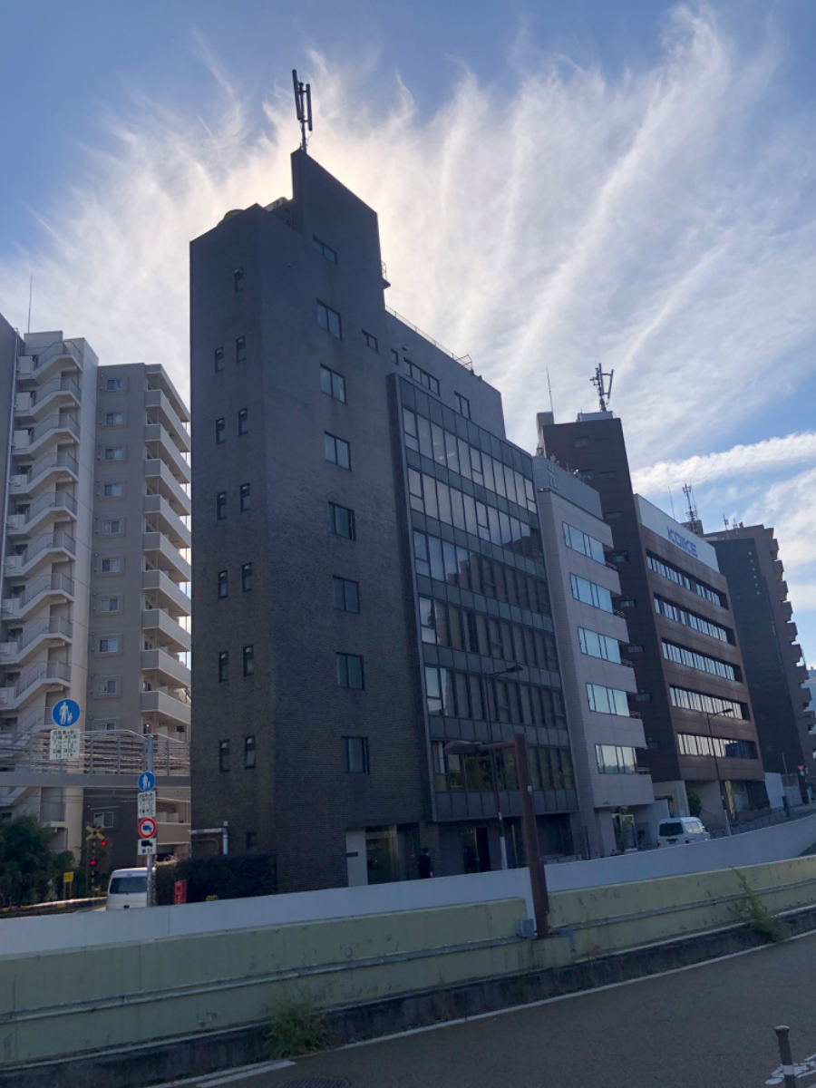 fresh/building/J00100413659_5