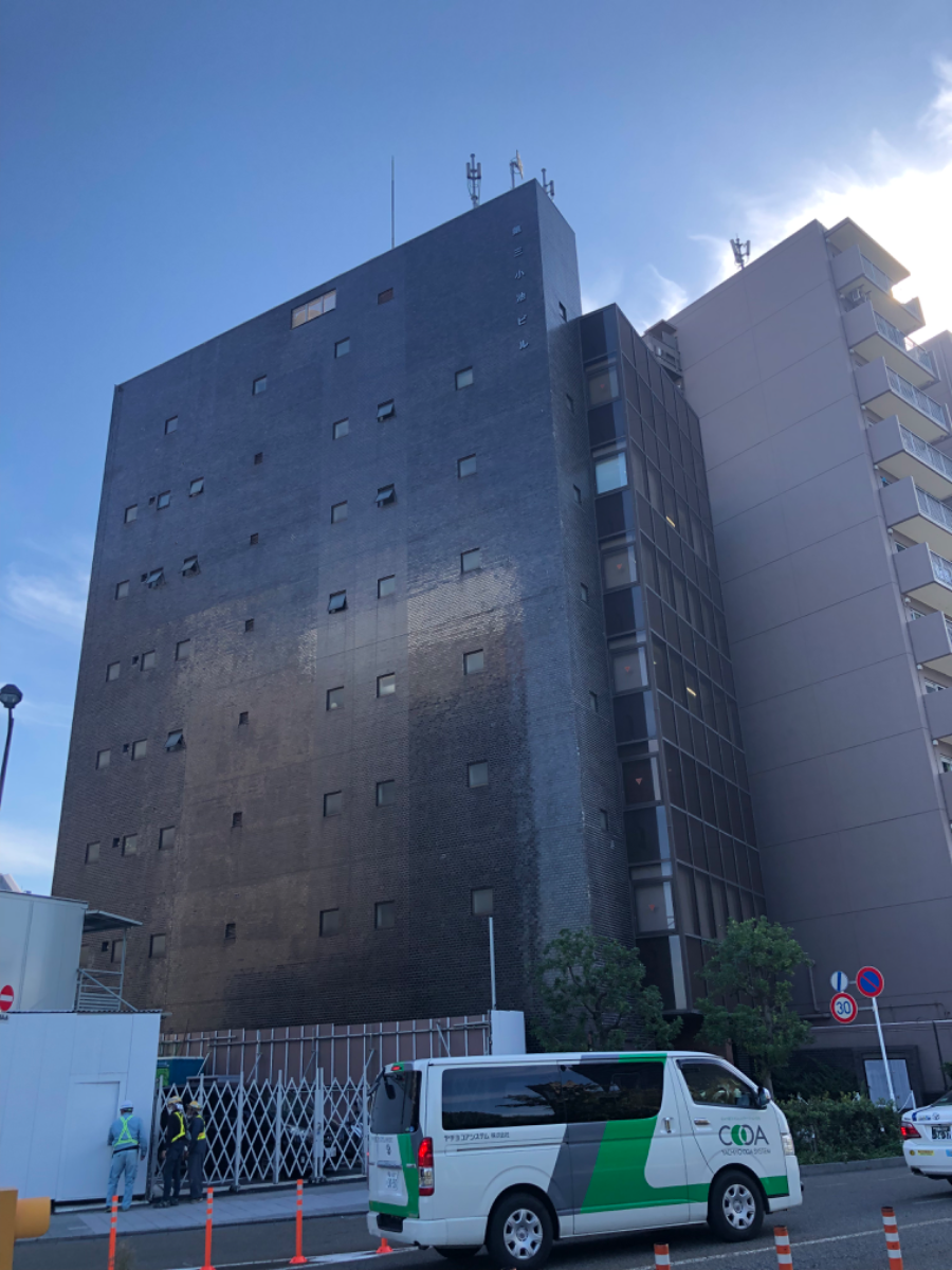 fresh/building/J00100413659_6