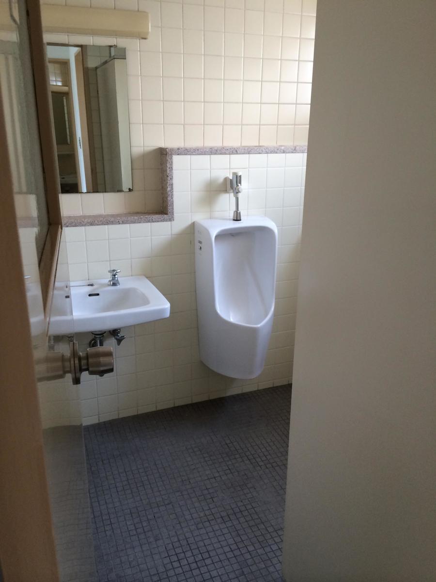 fresh/building/J00100413659_7