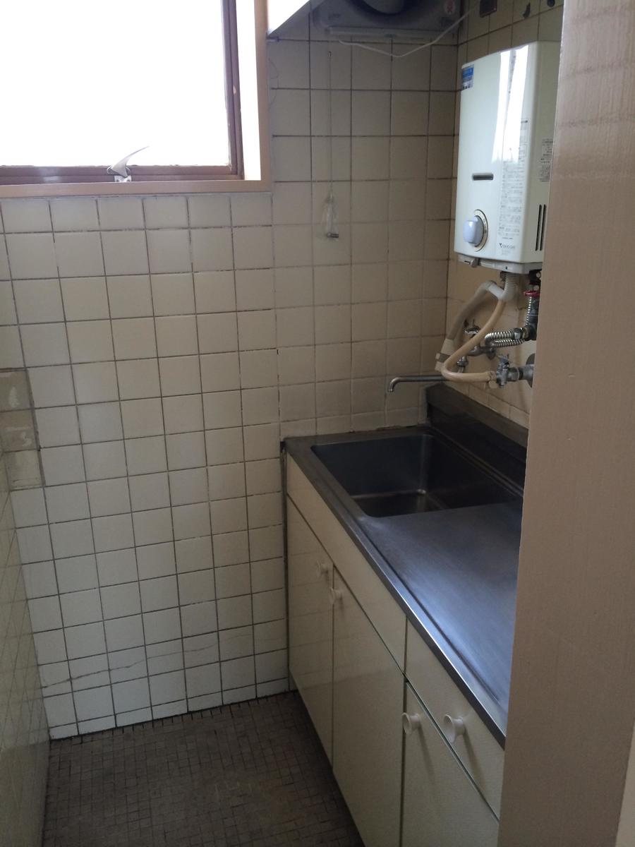 fresh/building/J00100413659_8