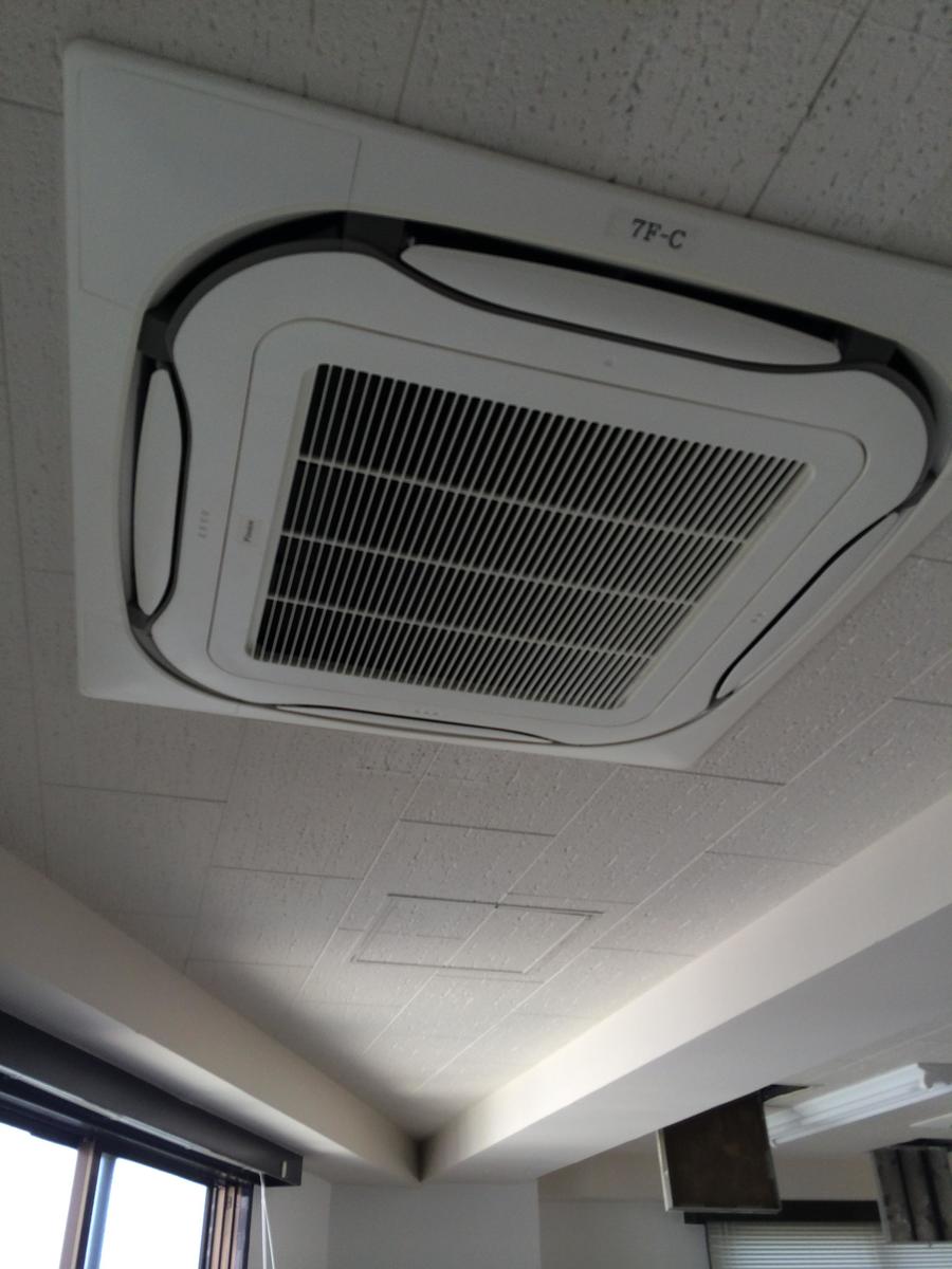 fresh/building/J00100413659_9