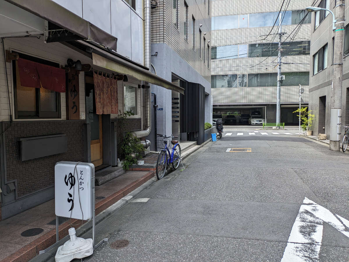 fresh/building/J00100413665_11