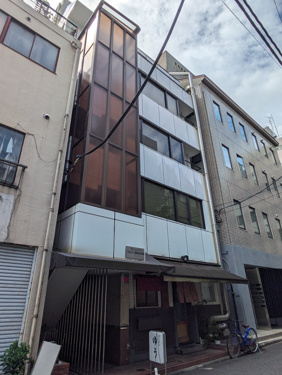 fresh/building/J00100413665_6