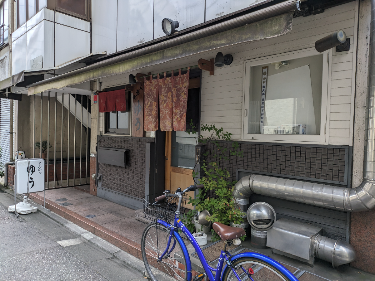 fresh/building/J00100413665_7