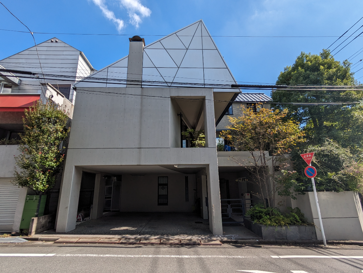 fresh/building/J00100413667_1