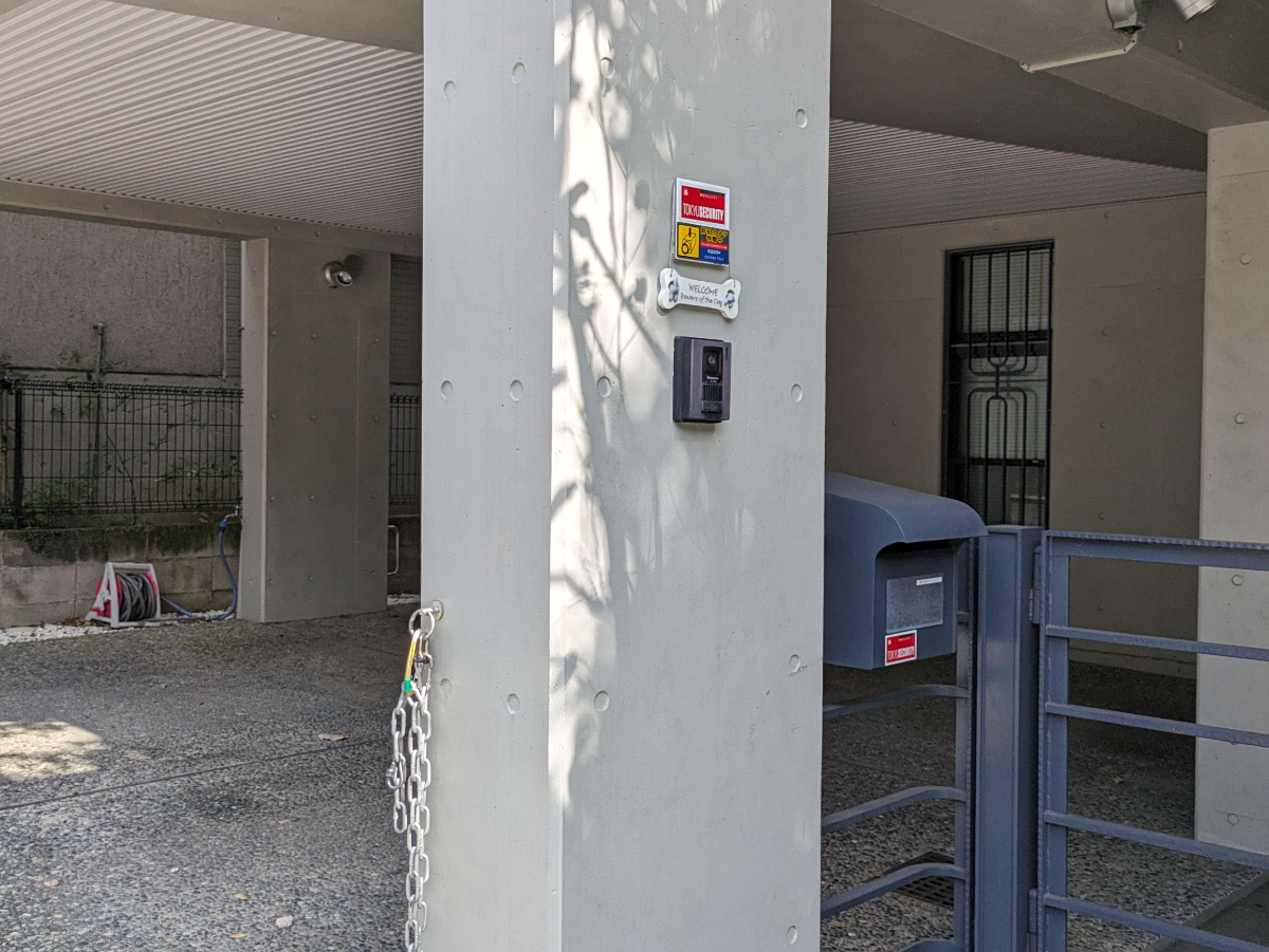 fresh/building/J00100413667_10