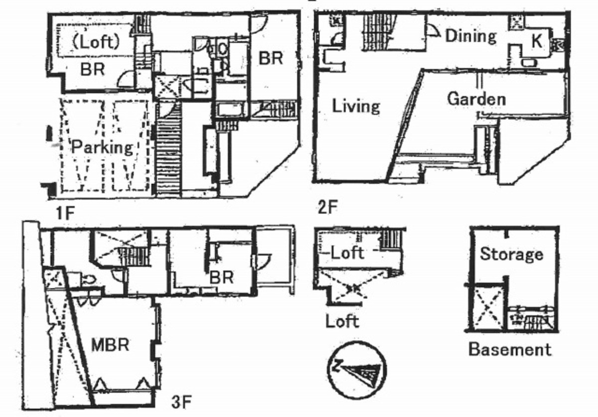 fresh/building/J00100413667_18