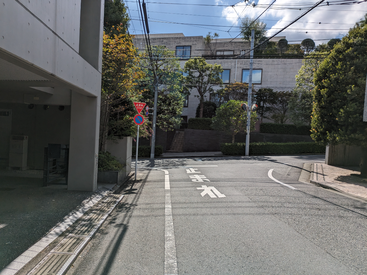 fresh/building/J00100413667_2