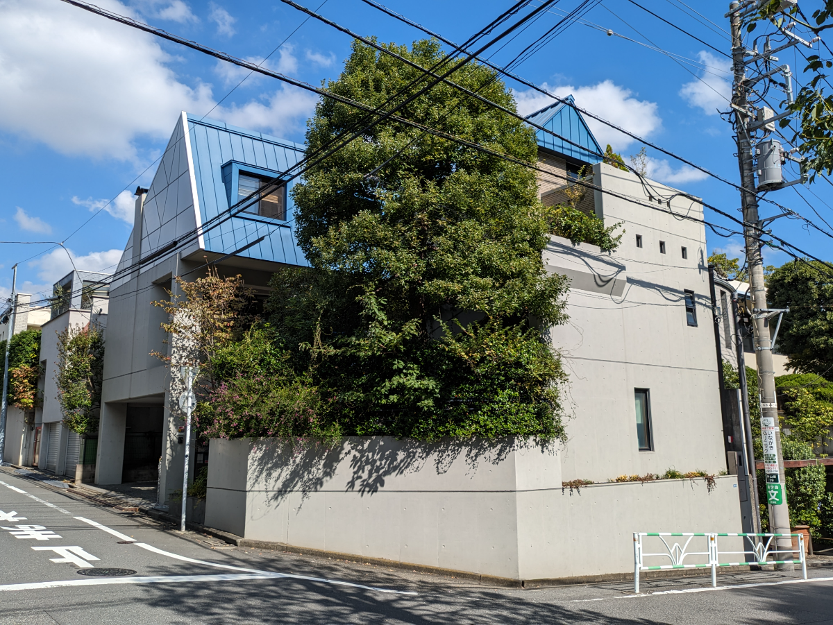 fresh/building/J00100413667_6
