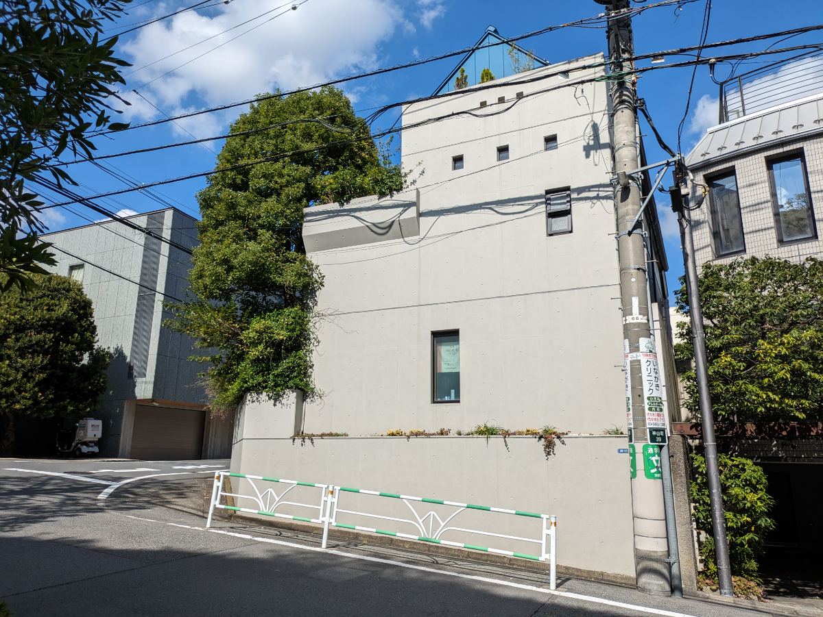 fresh/building/J00100413667_7