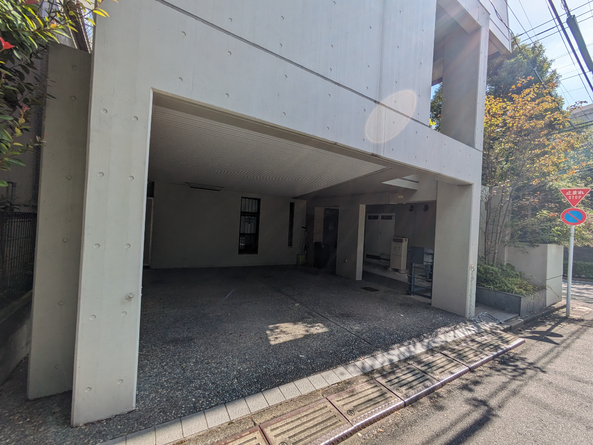 fresh/building/J00100413667_8