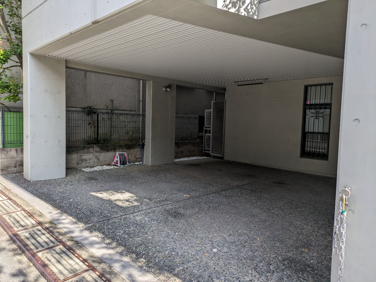 fresh/building/J00100413667_9